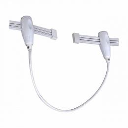 Изображение продукта Коннектор гибкий Arte Lamp Track Accessories 